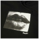 Huf Ανδρικό φούτερ Like Sugar Pullover Hoodie